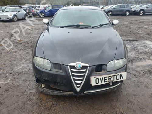 Engine ALFA ROMEO GT (937_) 1.9 JTD (937CXN1B) | BP29650391M1 