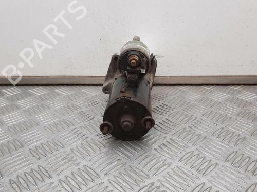 Starter VOLVO V40 Estate (645) 2.0 | BP29647085M8 