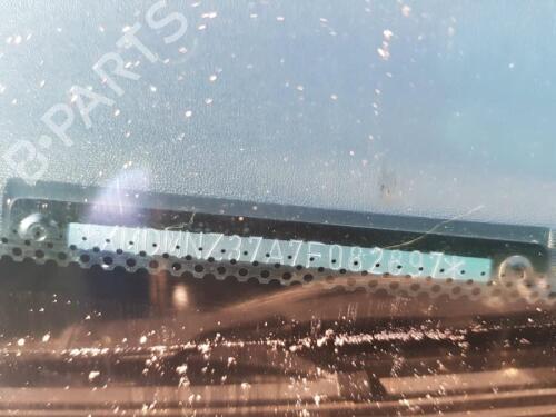 Servo brake MITSUBISHI COLT VI (Z3_A, Z2_A) 1.3 (Z21A) | BP31634910M42 