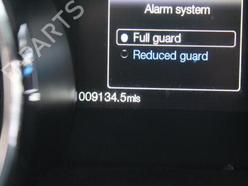 Other FORD AUSTRALIA MUSTANG Coupe (FM, FN) 2.3 EcoBoost | BP29677709O1