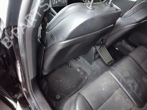 Alternator AUDI A3 (8P1) 1.6 E-Power | BP32129941M7 