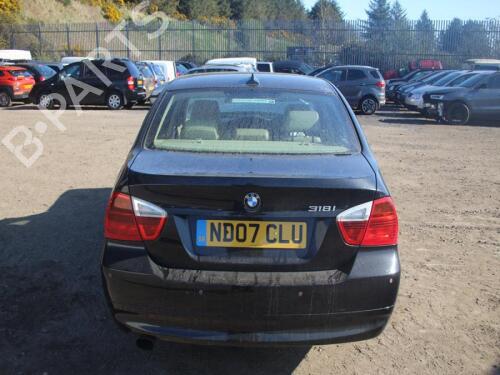 Other BMW 3 (E90) 318 d | BP29677624O1 