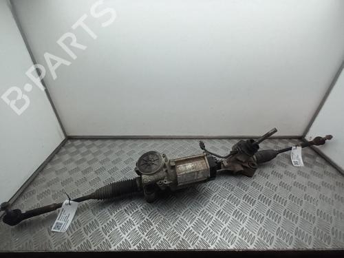 Styregear/Snekke VAUXHALL ASTRA Mk VI (J) (P10) 1.6 (115 hp) 29648112