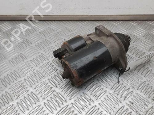 Starter VW GOLF IV (1J1) 1.8 T | BP29647017M8 