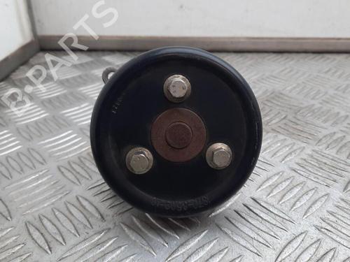 Auxiliary water pump FORD FOCUS II (DA_, HCP, DP) 1.8 | BP29648040M111 