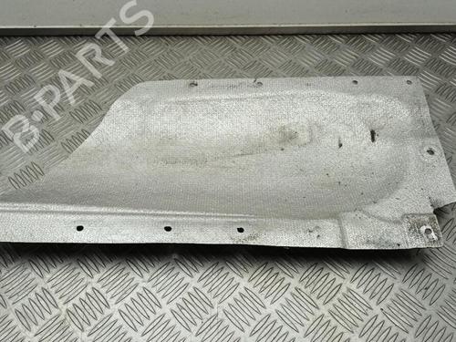 Exhaust system BMW X6 (G06, F96) xDrive M 50 d | BP29651535M121 