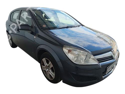 Used Other VAUXHALL ASTRA Mk V (H) (A04) 1.6 (L48) (115 hp) 29681668