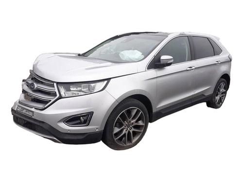 Used Front left window mechanism FORD USA EDGE 2.0 TDCi AWD (180 hp) 29646757