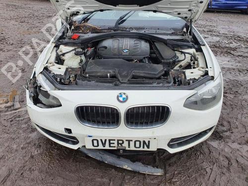 Tailgate BMW 1 (F21) 116 d | BP29650581C6 