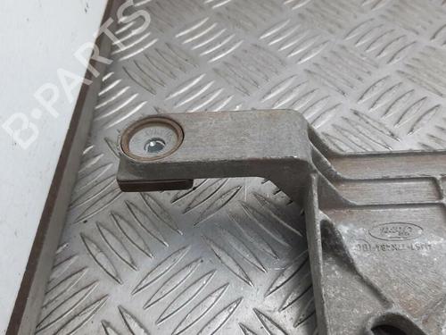 Vindrude Viskermekanisme FORD FOCUS II (DA_, HCP, DP) 1.8 TDCi | BP29647384C83 