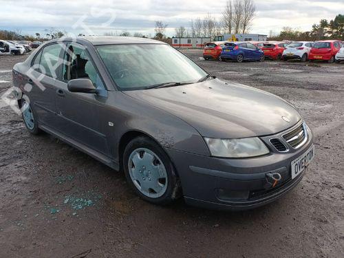 Piloto trasero derecho SAAB 9-3 (YS3F, E79, D79, D75) 1.9 TiD | BP29655314C35 
