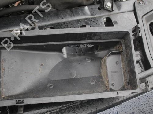 Right front suspension arm BMW 5 Touring (F11) 535 d | BP30048355M13 