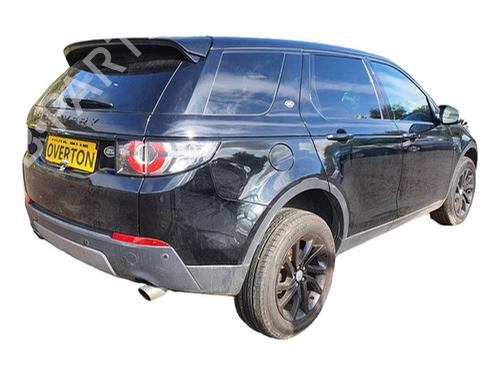 Used Front right window mechanism LAND ROVER RANGE ROVER IV (L405) 4.4 SDV8 4x4 (340 hp) 29652259