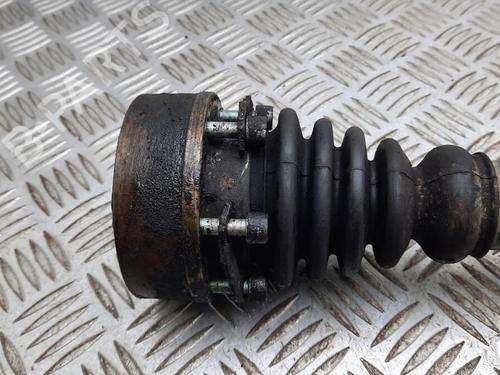 Drivaksel fortil Højre SKODA OCTAVIA I Combi (1U5) 1.9 TDI | BP29648203M39