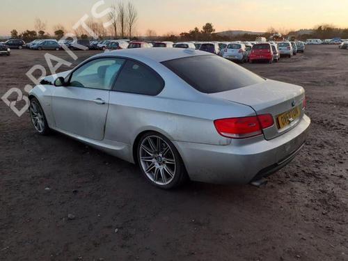 Other BMW 3 Coupe (E92) 320 d | BP29647145O1 