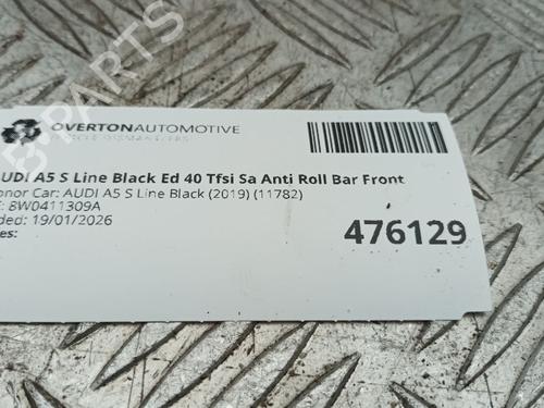 Anti roll bar AUDI A5 (F53, F5P) 2.0 TFSI | BP31748392M96 