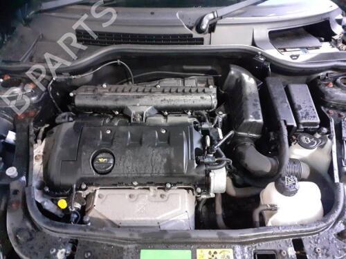 Brake master cylinder MINI MINI (R56) Cooper | BP29673870M77