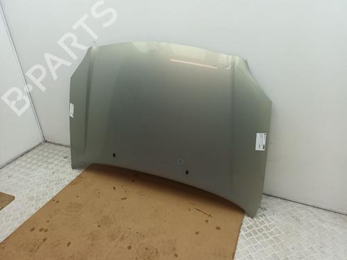 Hood TOYOTA AVENSIS Estate (_T25_) 2.0 D-4D (ADT250_, ADT250R) | BP29666698C1