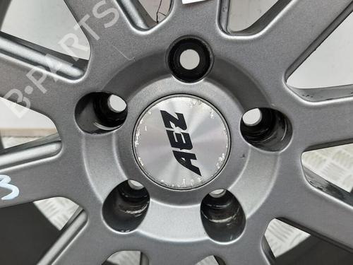 Rim MASERATI QUATTROPORTE VI 3.0 D | BP29648993C45 