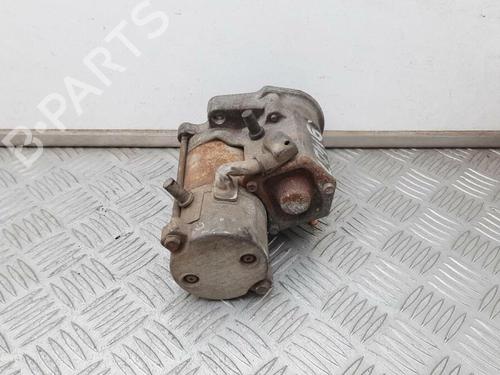 Starter RENAULT LAGUNA II (BG0/1_) 1.9 dCi (BG08, BG0G) | BP29646553M8 