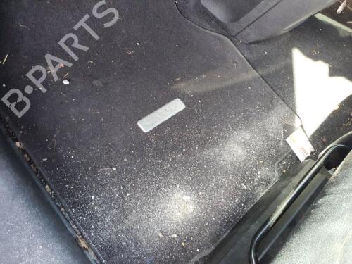 Front left seatbelt HONDA CR-V III (RE_) 2.2 i-CTDi 4WD (RE6) | BP29650893I26 