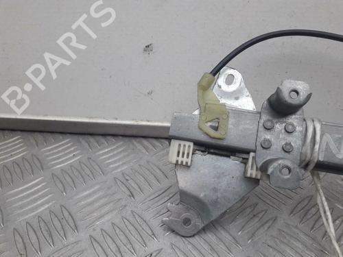 Front left window mechanism NISSAN PRIMERA Hatchback (P11) 1.8 16V | BP29645782C22 
