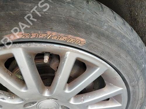 Middle console AUDI A4 B6 (8E2) 1.8 T | BP29676280I22 