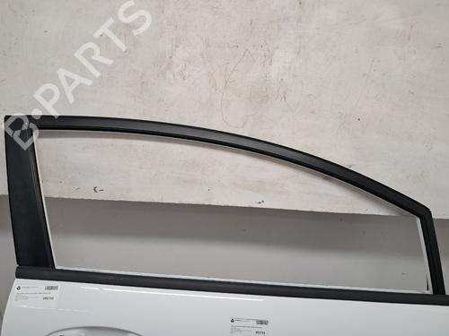 Dør højre fortil FORD FIESTA VI (CB1, CCN) 1.25 | BP29660995C3 