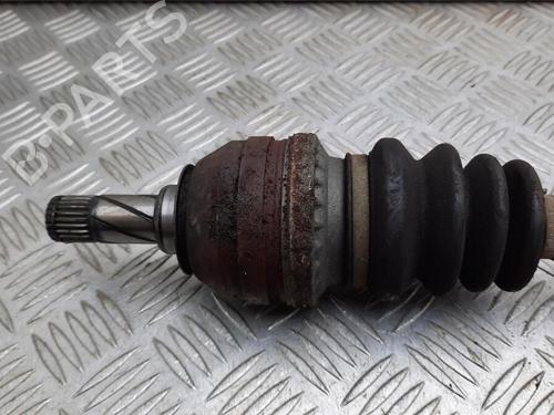 Drivaksel fortil Højre VAUXHALL ASTRA Mk IV (G) Hatchback (T98) 1.4 16V (F08, F48) | BP29648167M39