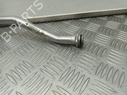 Other MCLAREN 570S 3.8 | BP29650184O1 