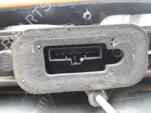 Venstre Baklys FORD FOCUS C-MAX (DM2) 1.6 | BP29645500C34