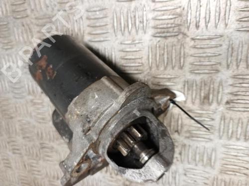 Anlasser für MINI MINI (R50, R53) Cooper (116 hp) 29650866