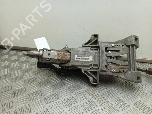 Steering column FORD FOCUS III 2.0 ST | BP29648100M21