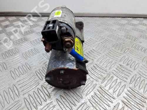 Starter HYUNDAI i30 Estate (GD) 1.6 CRDi | BP32458632M8