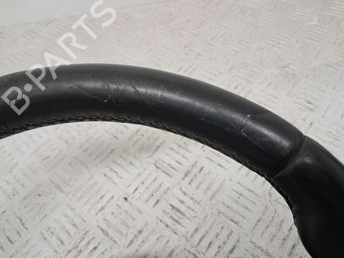 Steering wheel BMW 1 (F20) 125 d | BP29651029C49 