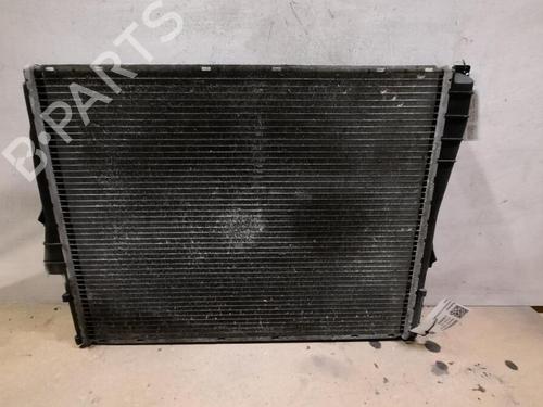 Køler BMW 3 (E46) 320 i | BP29647843M31