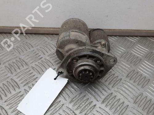 Startmotor SKODA FELICIA I (6U1) 1.3 | BP29646565M8 