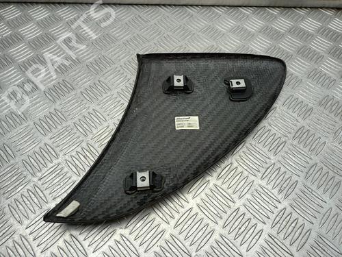 Air vent MCLAREN 570S 3.8 | BP29650052I21 