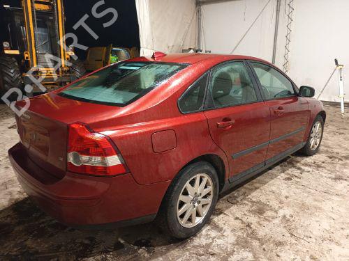 Venstre frontpanel VOLVO S40 II (544) 1.8 | BP29659546C58 