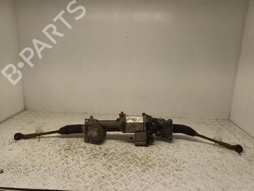 Lenkgetriebe AUDI A3 (8P1) 2.0 TDI 16V | BP29665881M22 