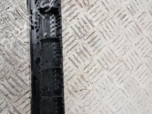 Elektronisk modul FORD MONDEO IV (BA7) 2.0 TDCi | BP29670918M83 