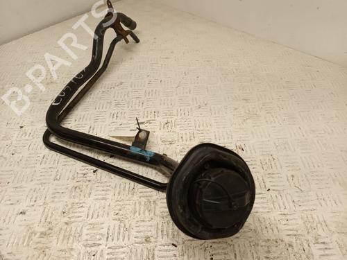 Fuel tank MAZDA 2 (DE_, DH_) 1.3 (DE3FS) | BP29668002C62 