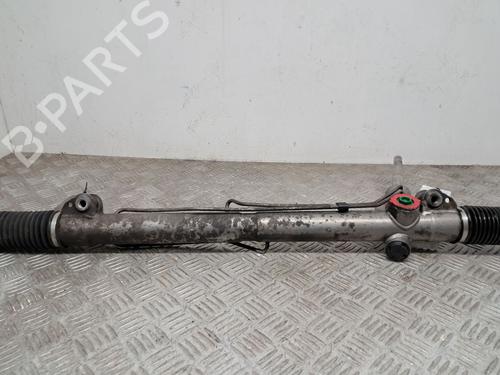 Steering rack FORD S-MAX (WA6) 1.8 TDCi | BP29665166M22 