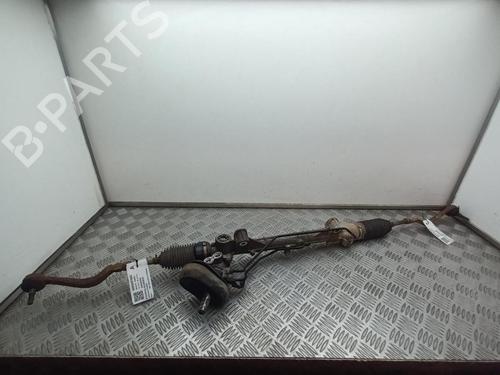 Used Steering rack DACIA SANDERO II 1.5 dCi (90 hp) 29648116