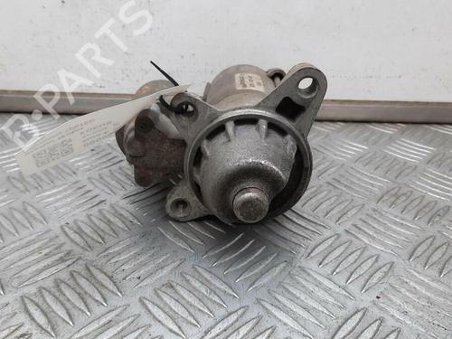 Démarreur FORD FOCUS I (DAW, DBW) 2.0 16V | BP29646916M8