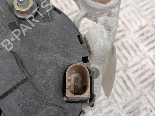 Alternator VW PASSAT B5 (3B2) 1.8 | BP29669807M7