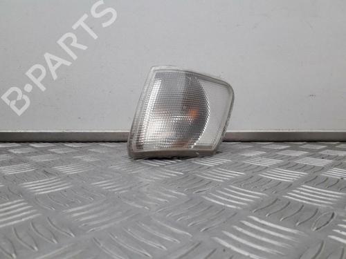 Used Left front indicator FORD FIESTA III (GFJ) 1.1 (50 hp) 29645837