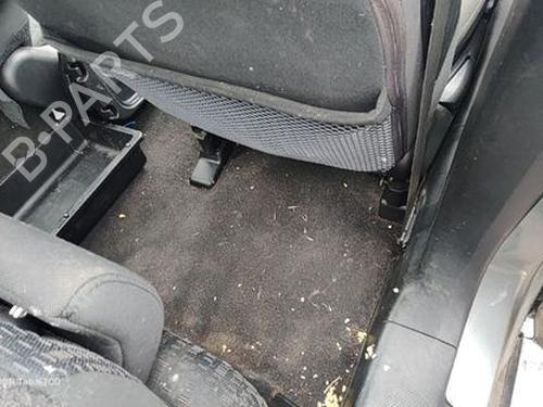 Other HONDA CR-V II (RD_) 2.2 CTDi (RD9) | BP29675812O1 