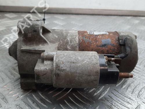 Starter CITROËN XANTIA (X1_, X2_) 2.0 HDI 90 | BP29646532M8 