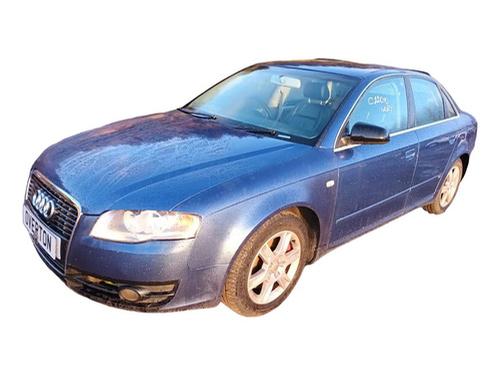 Used Alternator AUDI A4 B7 (8EC) 2.0 TDI 16V (140 hp) 29658575